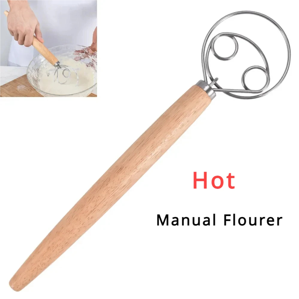 Kuchen Werkzeuge Teig Schneebe – Immersion Hand Blender Set Bewertung und Preis