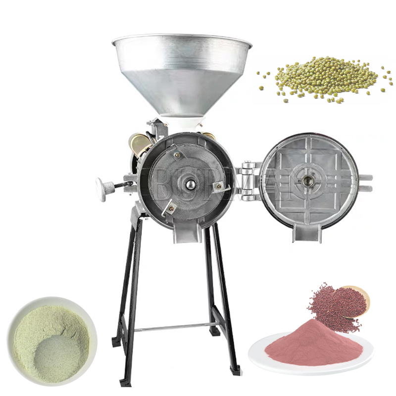 Elektrische Getreidemühle, Gew – Coffee Bean Grinder Electric Bewertung und Preis