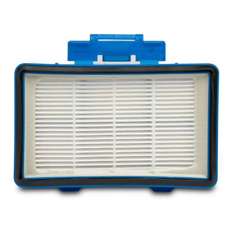 【~ Neu von PQWN】HEPA-Filter fü – Home Appliances Bewertung und Preis
