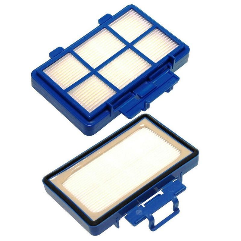 【~ Neu von PQWN】HEPA-Filter fü – Home Appliances Bewertung und Preis