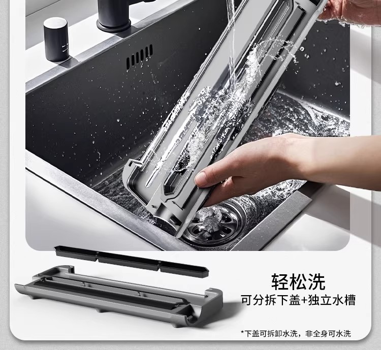 Vakuumiergeräte & Vakuumverpac – Food Vacuum Sealer Machine Bewertung und Preis