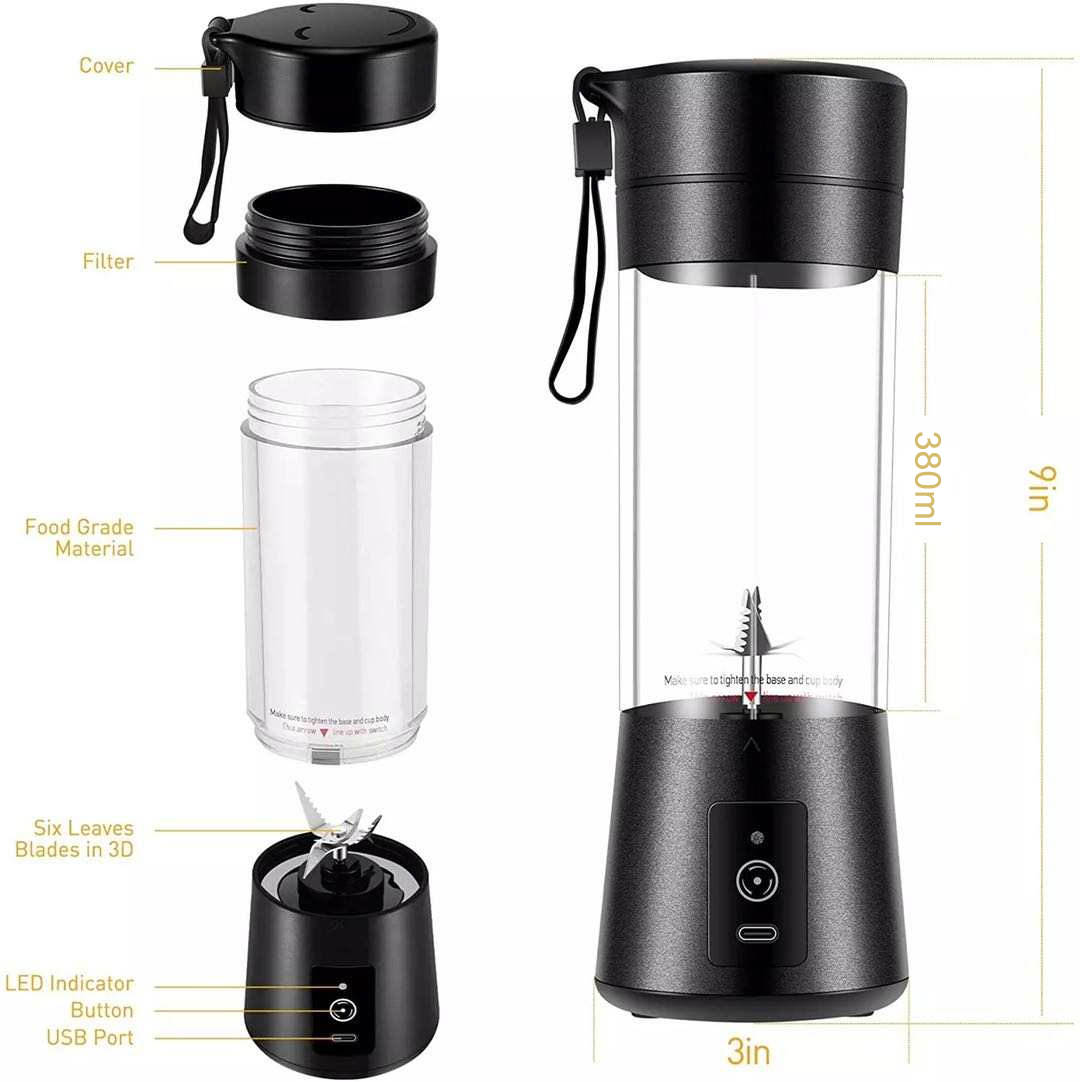 Hersteller-Bestseller Kleine K – Small Appliances Bewertung und Preis