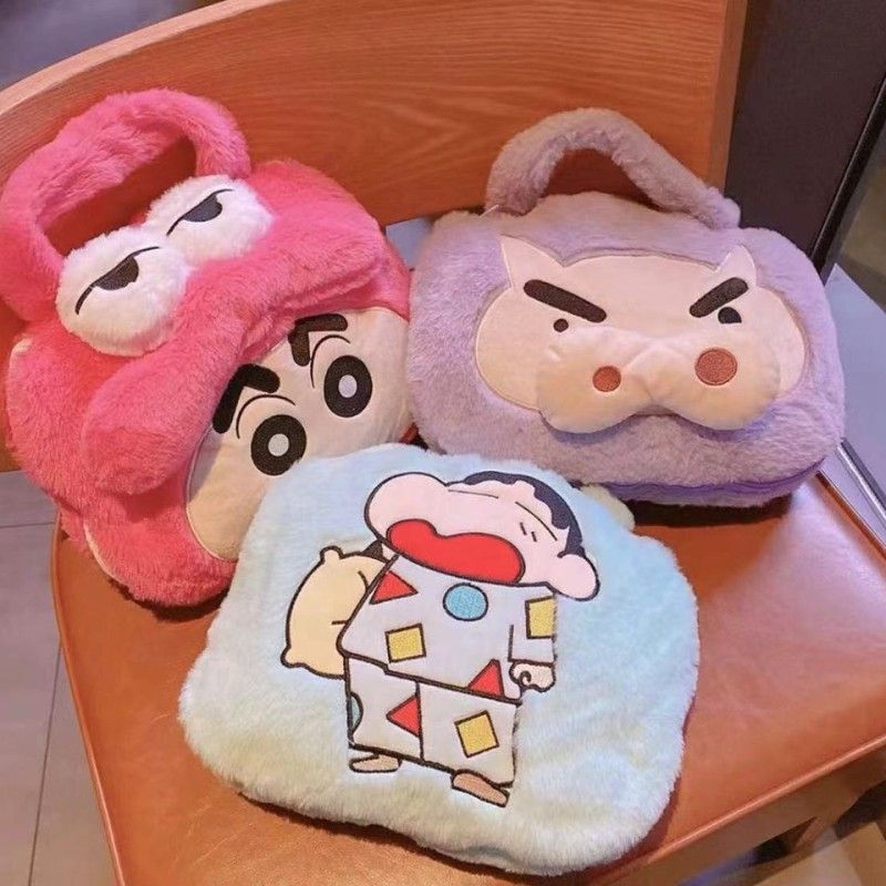 Crayon Shin-chan Decke Cartoon – Air Conditioners Bewertung und Preis