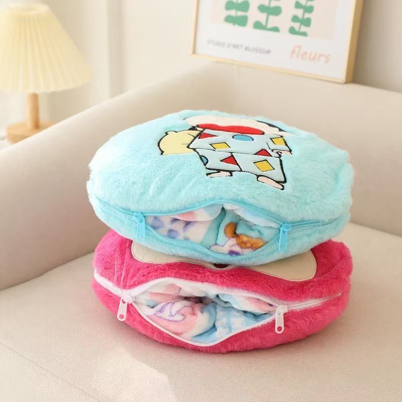 Crayon Shin-chan Decke Cartoon – Air Conditioners Bewertung und Preis