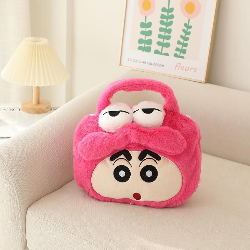 Crayon Shin-chan Decke Cartoon – Air Conditioners Bewertung und Preis
