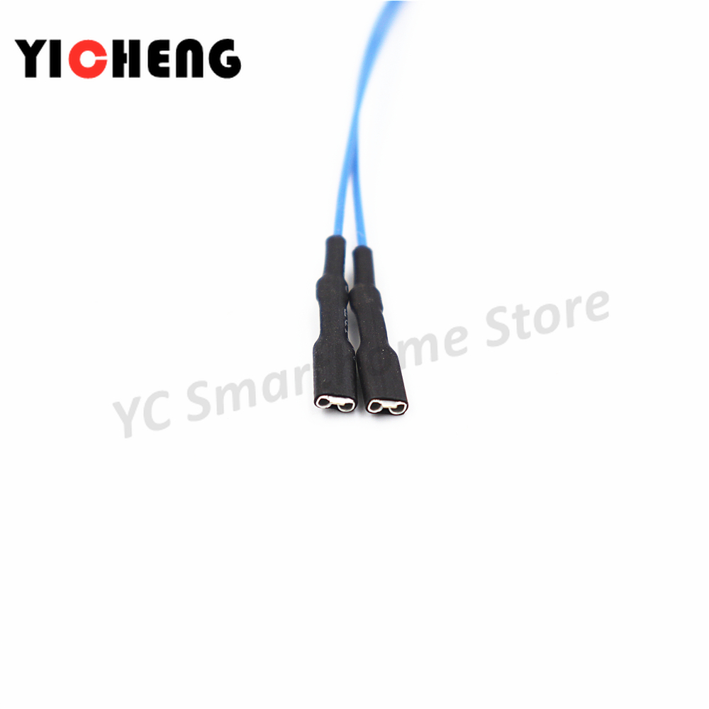 1 Stück Elektrischer Wasserkoc – Electric Kettle Temperature Control Bewertung und Preis