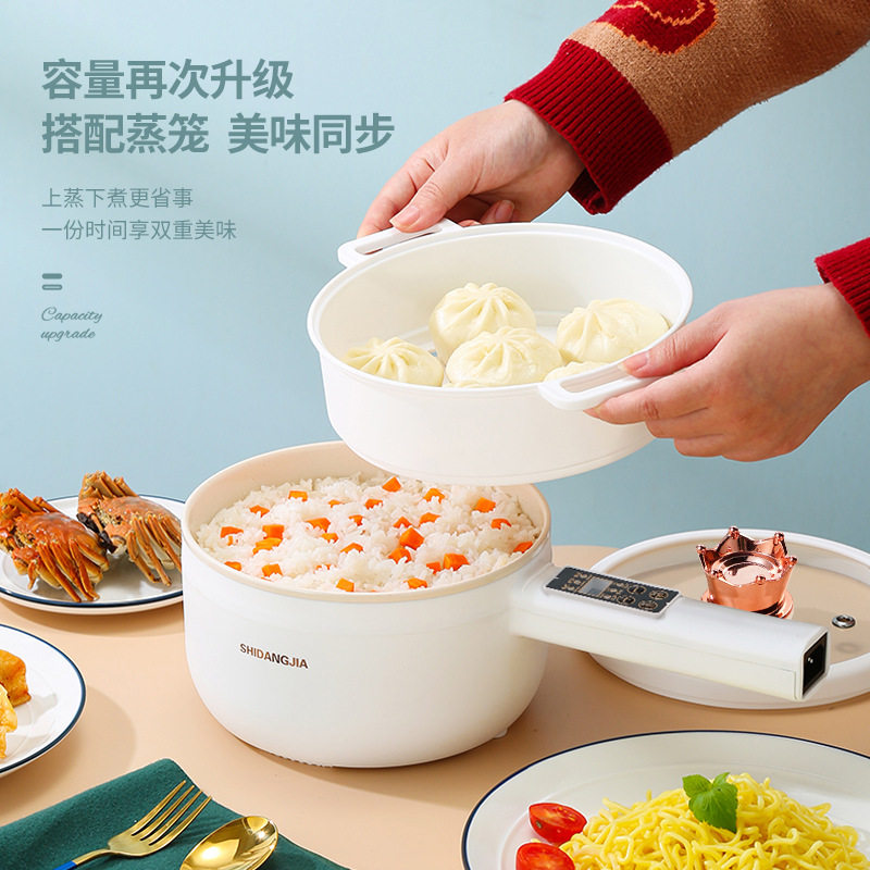 Kleine Haushaltsgeräte, multif – Small Appliances Bewertung und Preis