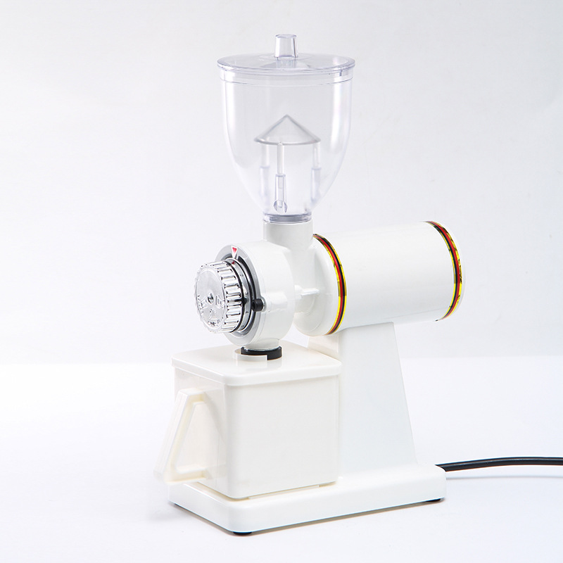 BY-600 Elektrische Kaffee- und – Coffee Bean Grinder Electric Bewertung und Preis